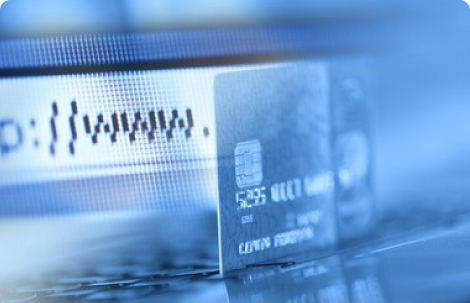 消費(fèi)金(jīn)融