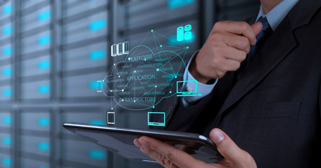 消費(fèi)金(jīn)融