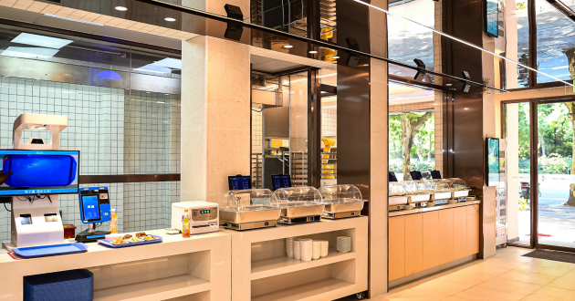 消費(fèi)金(jīn)融